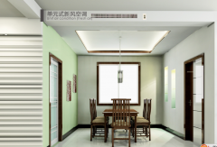 游泳池三集一體熱泵 